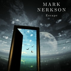 Mark Nerkson Escape
