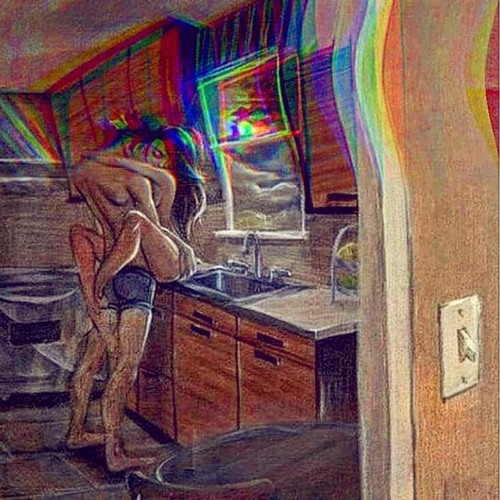 ChilliVanille - Wake Up and Love シ♥