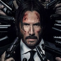 Официантка