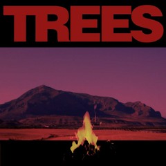 Tuvaband - Trees (Federico Monachesi Aka Apocrypha Bootleg)