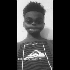 EZEKIEL & RY_AN - TOPPA FOUu