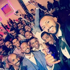 محمد علاء ليلة محمد مجدى اسكاروسكا 29 / 8