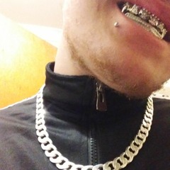 Rider (Official Audio)