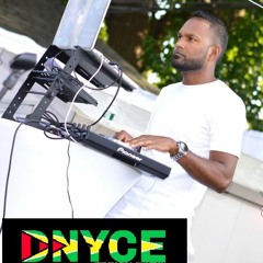 # OLD SCHOOL RIDDIMS  PART 3 LBDW 2019