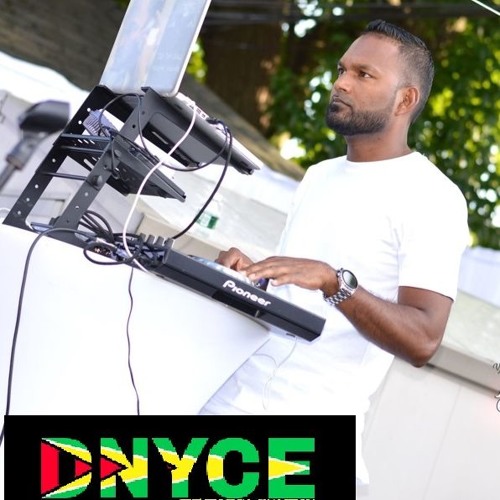 # OLD SCHOOL RIDDIMS  PART 3 LBDW 2019