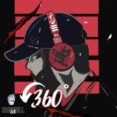 360° (ft. Lyrical)