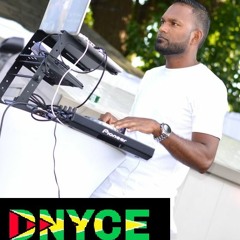 # DNYCE SOCA REGGAE PART 4 LBDW 2019