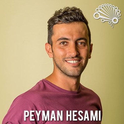 SDS 293: True Personalization Through Reinforcement Learning