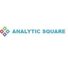 WHY DATA ANALYTICS TRAINING IS IMPORTANT? BY TRAININGINSAS