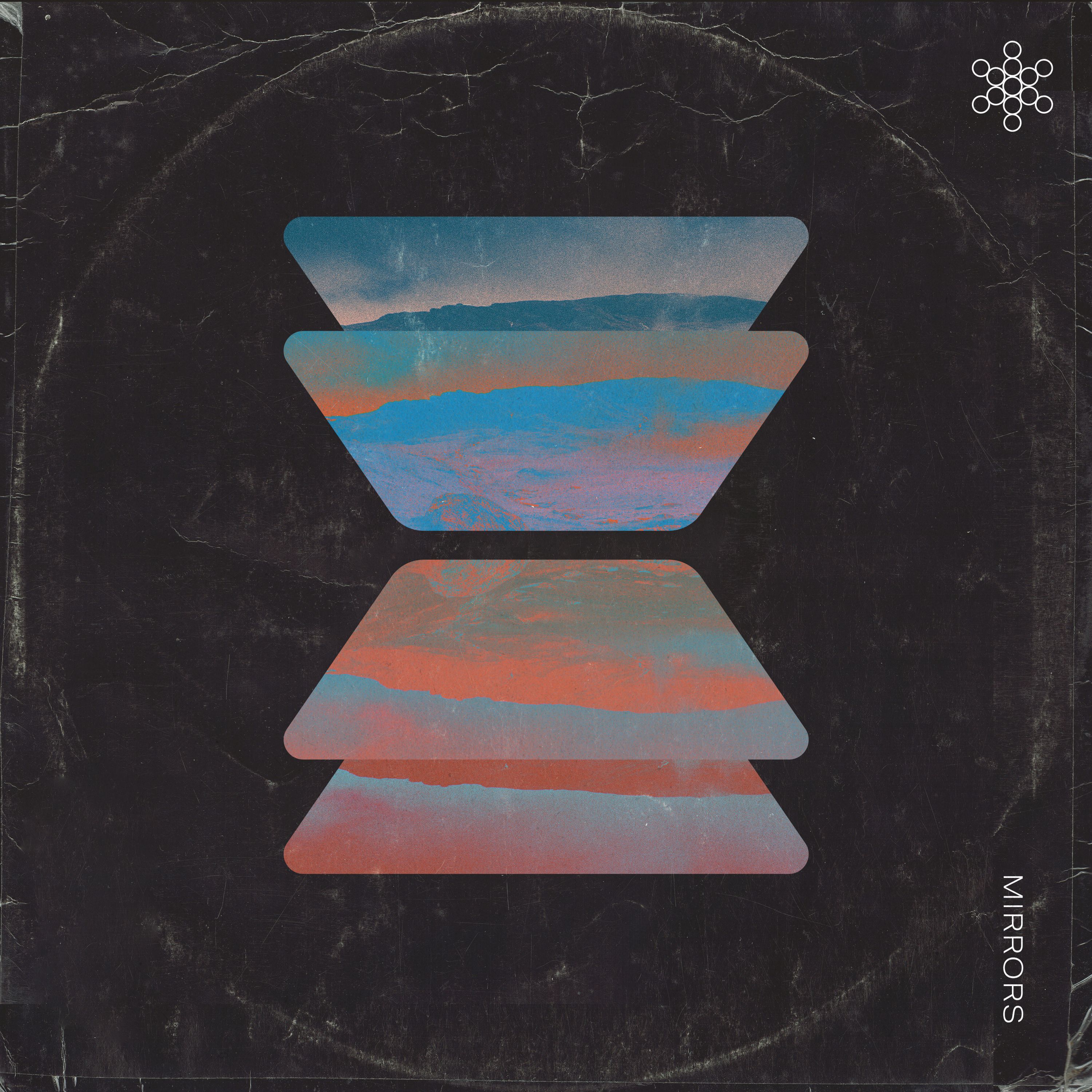 PRAANA X Dezza – Mirrors feat. LEVV [OUT NOW]