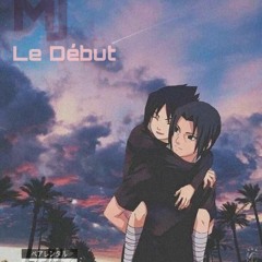 MJ-Dompté(ft. Noorsboy x Eska x ApS)[mixed by Gaël]