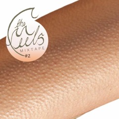 The Feels Mixtape #2