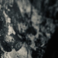 Dystopian Lust Triptych Part 3