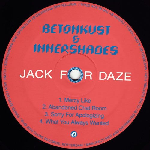 Stream Magazine Listen to The 15 Best Bass Music Tracks Of