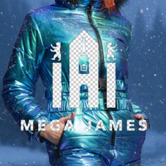 Lietuviška muzika 1975-2025 🇱🇹 - 2