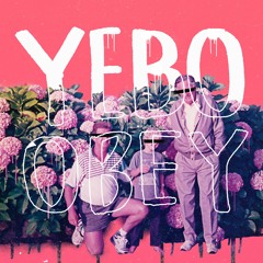 More Freestyle ft Rael