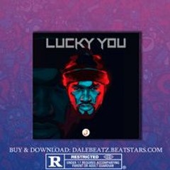 (FREE) DALEBEATZ - LUCKY YOU #EMINEM #JOYNERLUCAS #NF