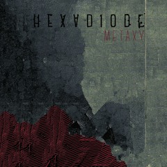HEXADIODE - Impulse Matrix