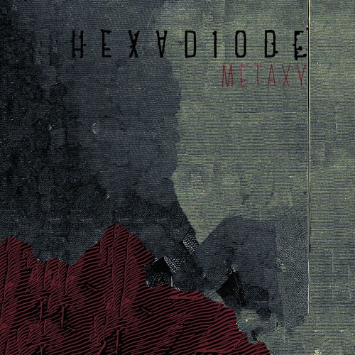 HEXADIODE - Impulse Matrix