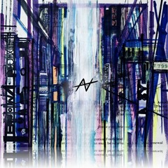 Lifeline (Ayon Remode)
