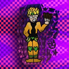 Freek'n Earfquake