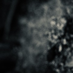 Dystopian Lust Triptych Part 1