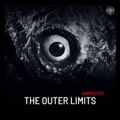 The Outer Limits [unmaster]
