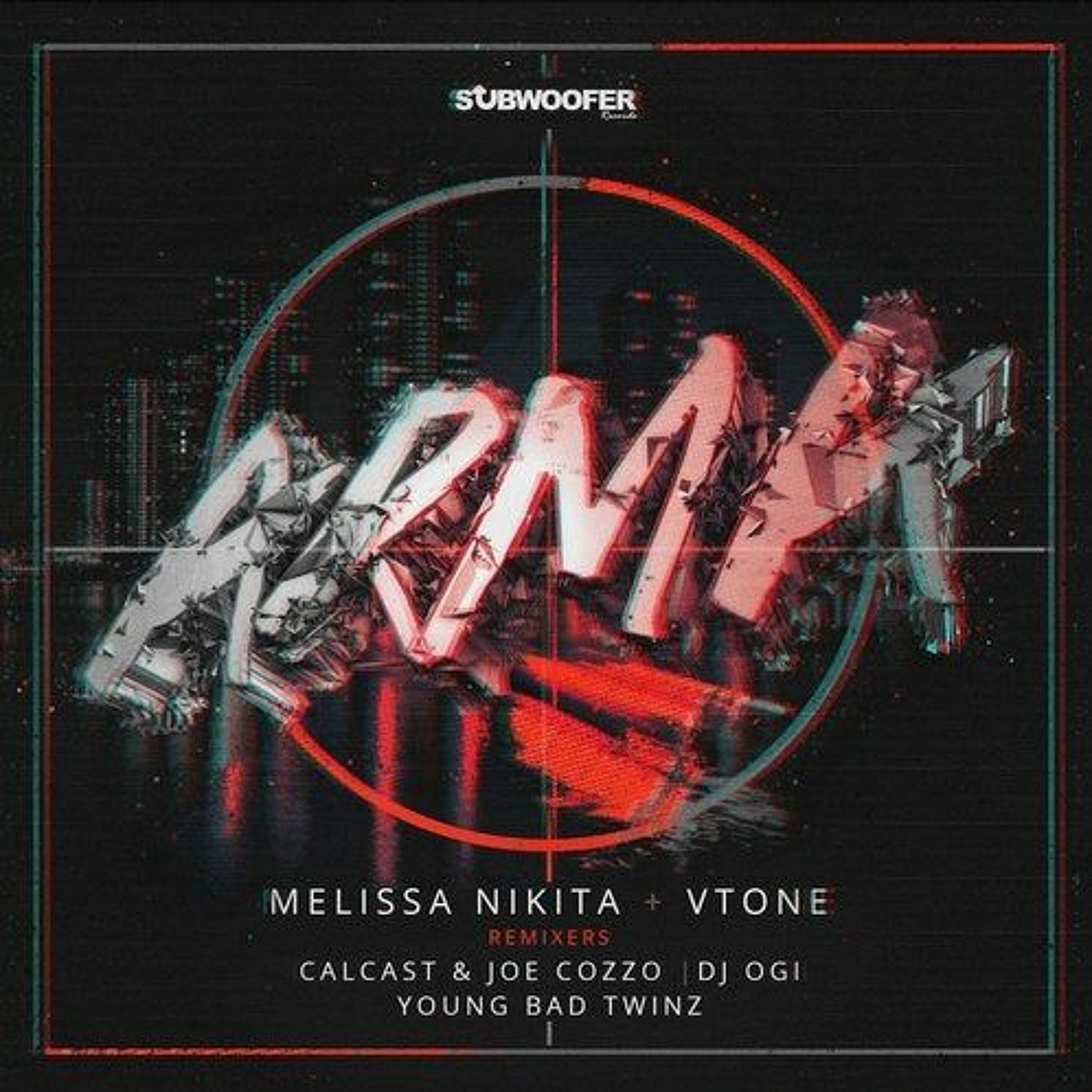 VTONE