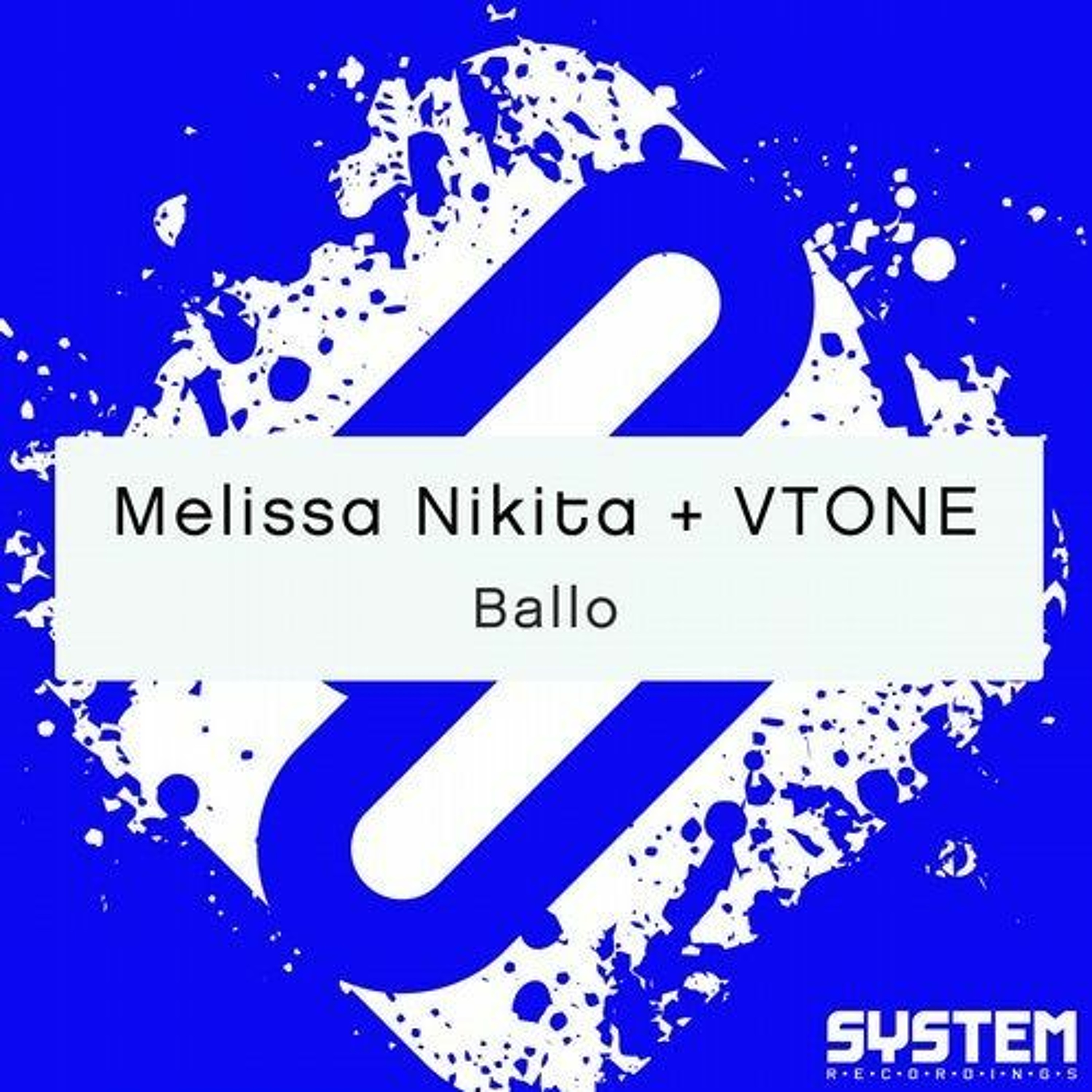 VTONE