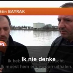 Ikke Ni Denken [Smack'd Remix]