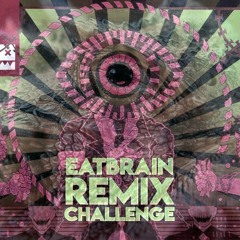 M.E.L.D remixes