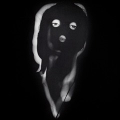 That Way [FREE DOWNLOAD]