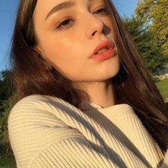 I want Luv