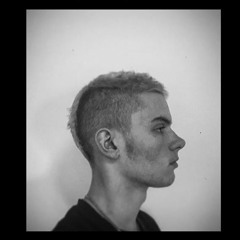 SUPERFICIELLE [PROD. LB]
