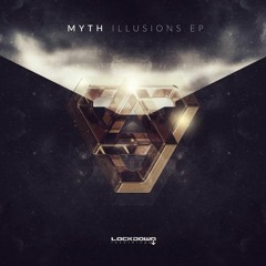 Myth - Illusions