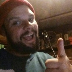 DJ carlito can't mix bedroom set #1