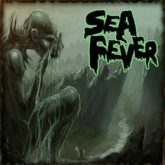 Sea Fever