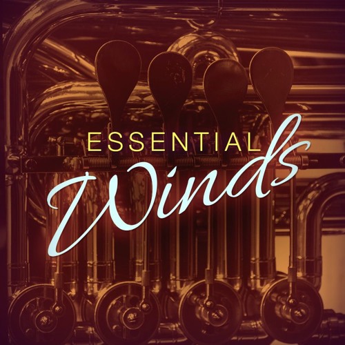 FLEX | Essential Winds Demo