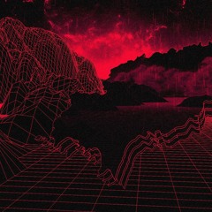 FREE DOWNLOAD: Kids