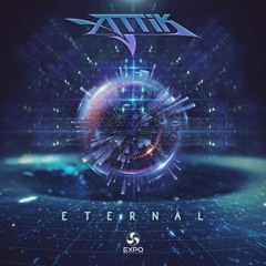 Attik - Eternal