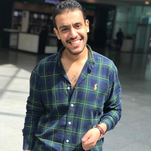 النجم احمد عامر و العالمى محمد عبد السلام _ نسيت اصلك و بودعك 2017