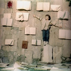 sound of color of pomegranates. full audio from the movie