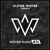 Artwork for WEITER RADIO #16