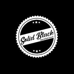 Solid Black - Penggak Inspirasi.mp3
