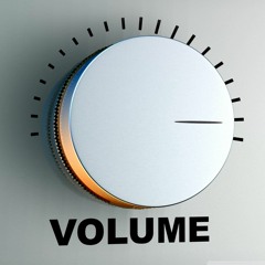Music tracks, songs, playlists tagged Vol. 13 on SoundCloud
