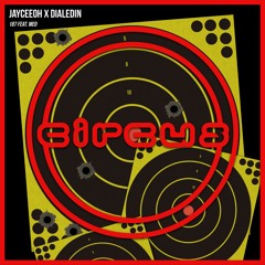 Jayceeoh x dialedIN - 187 Feat. MED