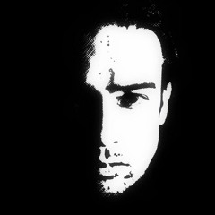 Gabberdisco 12, The Dirty Dozen Series Mix 3 : Chryzis