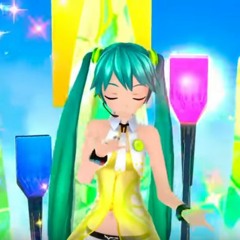 [메르] Yellow 歌ってみた