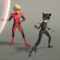 los favoritos