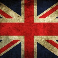 Brit'/English
